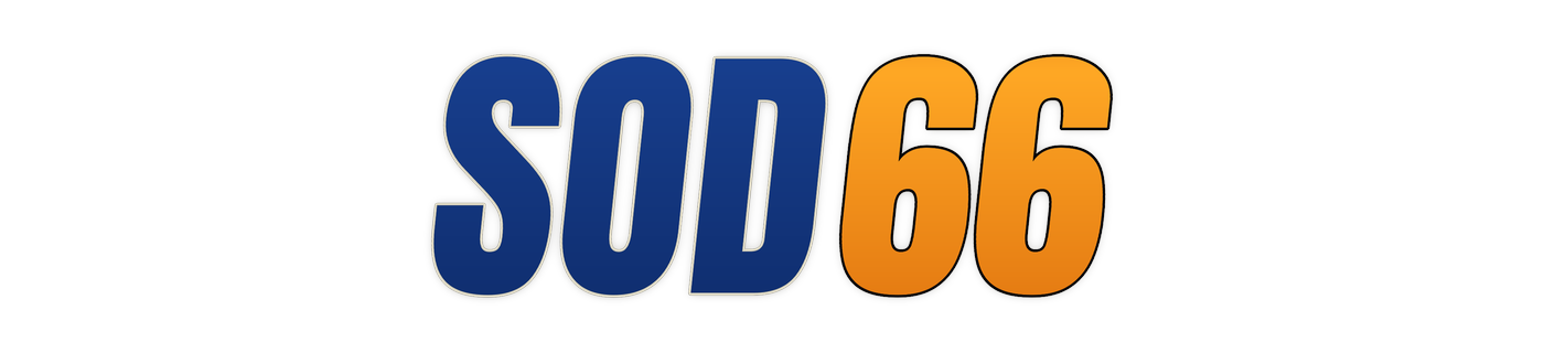 sod66